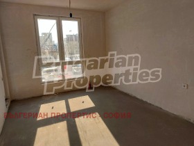 ������� 3-����� | Imot.bg � ����� ������ 11