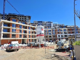 ������� 3-����� | Imot.bg � ����� ������ 2