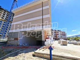 ������� 3-����� | Imot.bg � ����� ������ 6