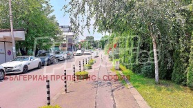 ������� 3-����� | Imot.bg � ����� ������ 14