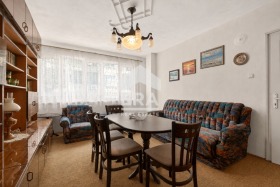 ������� 3-����� | Imot.bg � ����� ������ 11