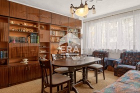 ������� 3-����� | Imot.bg � ����� ������ 10
