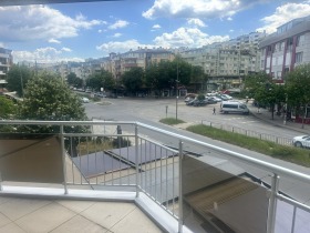 ������� 3-����� | Imot.bg � ����� ������ 14