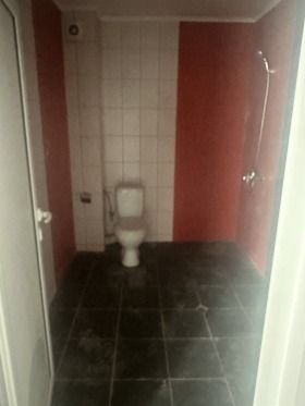 ������� 3-����� | Imot.bg � ����� ������ 15