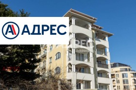 ������� 3-����� | Imot.bg � ����� ������ 5