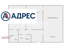 ������� 3-����� | Imot.bg � ����� ������ 2