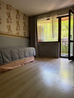 ������� 3-����� | Imot.bg � ����� ������ 12