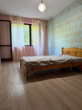 ������� 3-����� | Imot.bg � ����� ������ 13