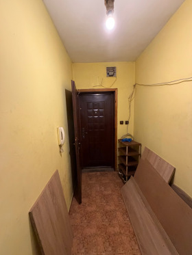 ������� 3-����� | Imot.bg � ����� ������ 6