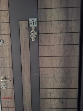 4- | Imot.bg    5