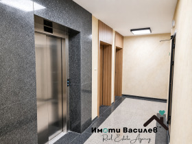 ������� 4-����� | Imot.bg � ����� ������ 9