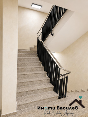 ������� 4-����� | Imot.bg � ����� ������ 12