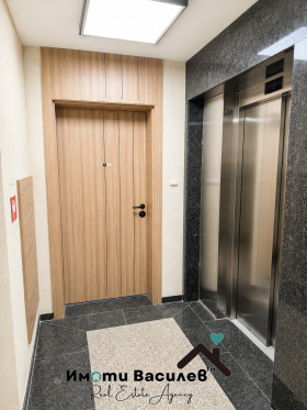 ������� 4-����� | Imot.bg � ����� ������ 8