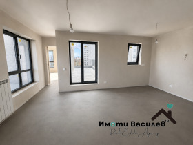 ������� 4-����� | Imot.bg � ����� ������ 2