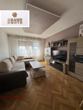 ������� 4-����� | Imot.bg � ����� ������ 2