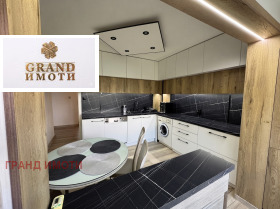 ������� 4-����� | Imot.bg � ����� ������ 4