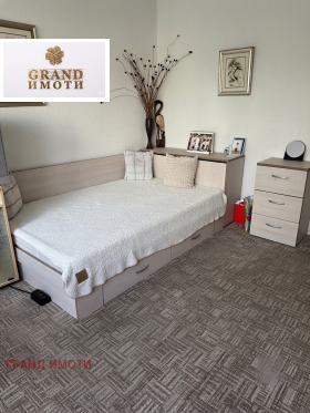 ������� 4-����� | Imot.bg � ����� ������ 3
