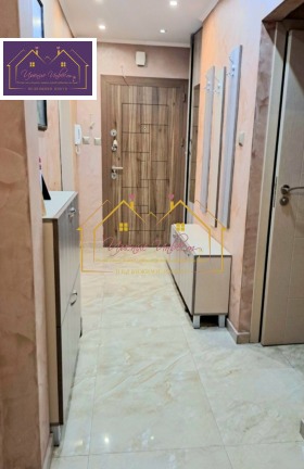 ������� ���������� | Imot.bg � ����� ������ 6