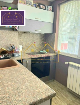 ������� ���������� | Imot.bg � ����� ������ 2