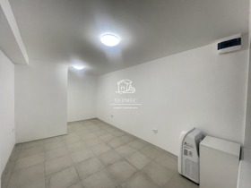 Обява продава офис, град Бургас, Възраждане