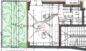 ����� ������� ����,���� �����, ��������