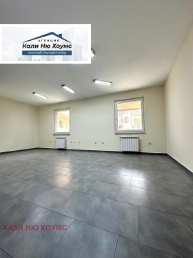 ������� ���� | Imot.bg � ����� ������ 8