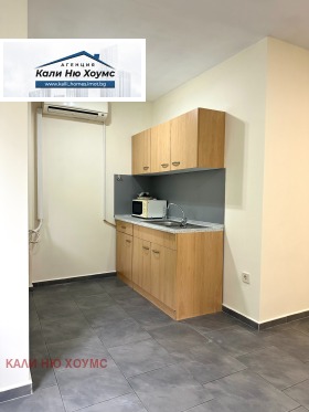 ������� ���� | Imot.bg � ����� ������ 11