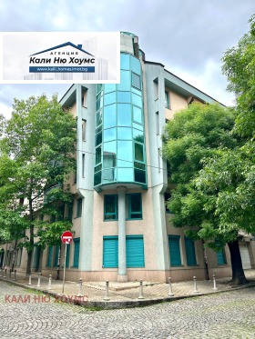������� ���� | Imot.bg � ����� ������ 14