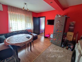 ������� ���� �� ���� | Imot.bg � ����� ������ 3