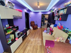 ������� ���� �� ���� | Imot.bg � ����� ������ 10