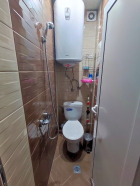 ������� ���� �� ���� | Imot.bg � ����� ������ 15