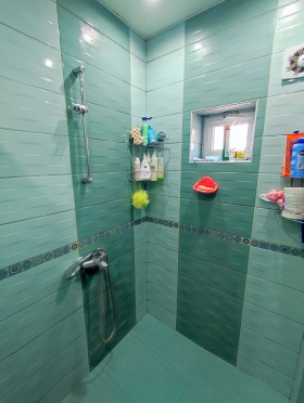 ������� ���� �� ���� | Imot.bg � ����� ������ 14