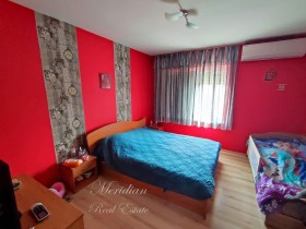 ������� ���� �� ���� | Imot.bg � ����� ������ 4