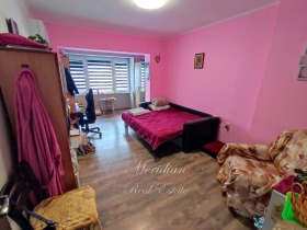 ������� ���� �� ���� | Imot.bg � ����� ������ 6