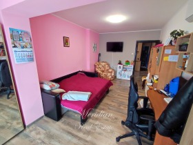 ������� ���� �� ���� | Imot.bg � ����� ������ 9