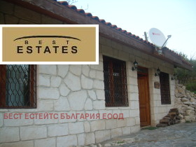 Продажба на имоти в с. Водица, област Варна - изображение 7 