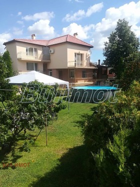 Продажба на имоти в м-т Евксиноград, град Варна - изображение 6 