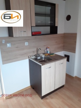 ������� ���� | Imot.bg � ����� ������ 3