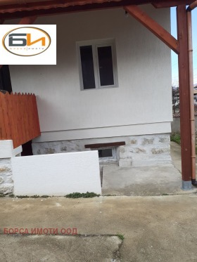 ������� ���� | Imot.bg � ����� ������ 2