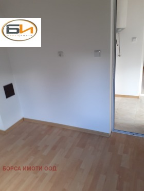 ������� ���� | Imot.bg � ����� ������ 4