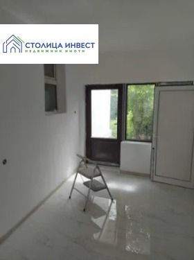 Продава магазин град Русе Широк център - [1] 