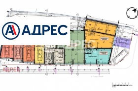 ������� ������� | Imot.bg � ����� ������ 2