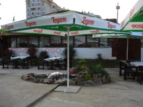 ������� ��������� | Imot.bg � ����� ������ 11