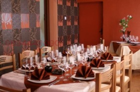 ������� ��������� | Imot.bg � ����� ������ 13