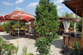 ������� ��������� | Imot.bg � ����� ������ 6