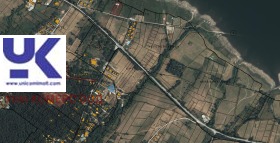 ������� ������ | Imot.bg � ����� ������ 3