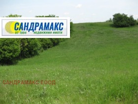 ������� ������ | Imot.bg � ����� ������ 2