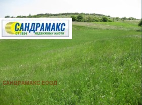 ������� ������ | Imot.bg � ����� ������ 3