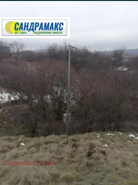 ������� ������ | Imot.bg � ����� ������ 4