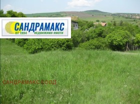 ����� ������� ������,�. ��������, ������ �����